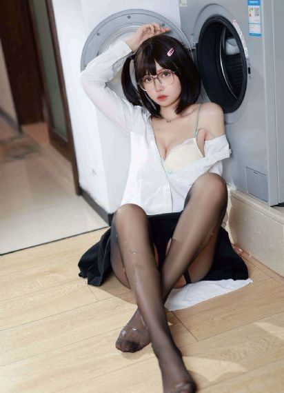 973电影_BD电影全集观看