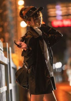 竹升妹之以牙还牙完整版电影_剧情片免费在线观看