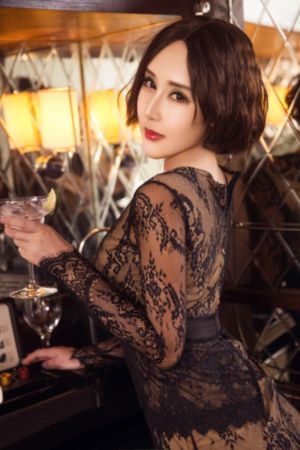 欧美夫妇交换俱乐部在线观看_HD高清视频播放