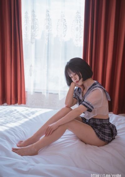 影院电影大全_DVD高清视频播放