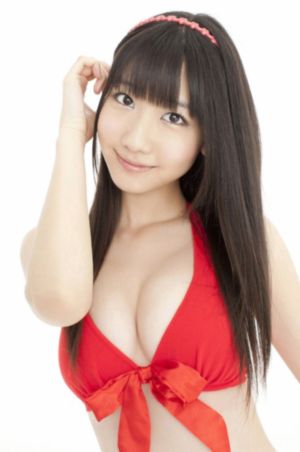 国家宝藏2_1080P日韩免费观看