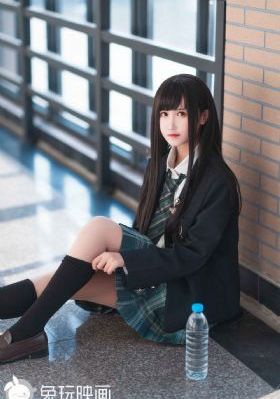 电视剧《小巷人家》_超清免费在线播放