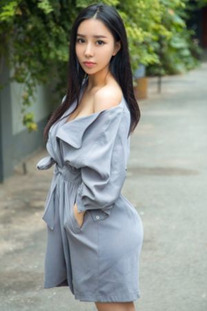 爱的速递电影免费观看_4K免费在线播放