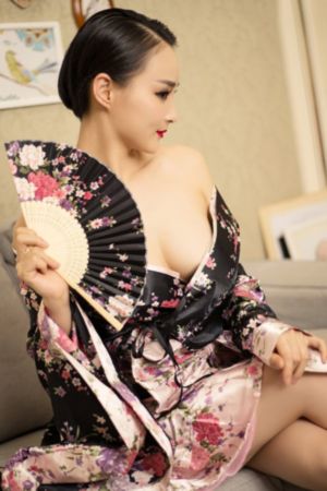 xxxx18hd老师护士hd9_BD国语HD在线观看