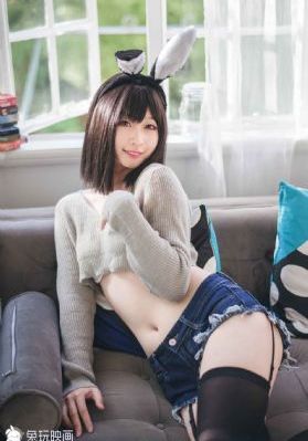 保持呼吸电影免费观看灾难片_在线观看完整版电影在线观看