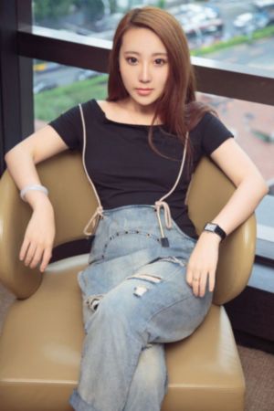 善良妈妈的朋友 电影_蓝光迅雷电影在线