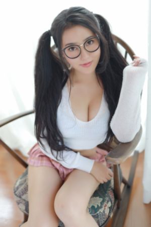 传奇电视剧_HD完整视频观看