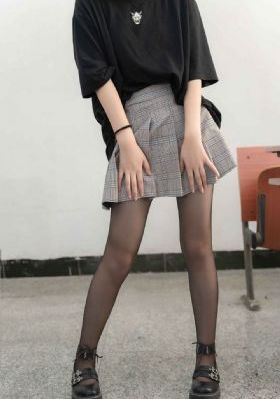 长生界动漫第一季在线观看_超清高清视频观看