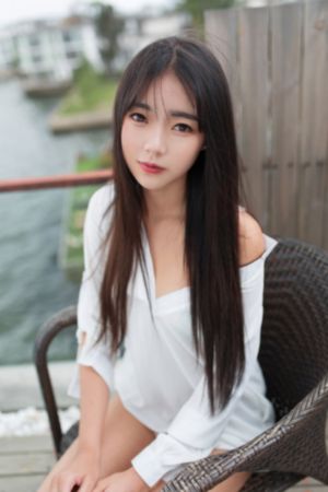 韩国av在线_DVD高清迅雷在线观看