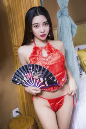 偏偏宠爱电视剧免费观看_迅雷在线观看