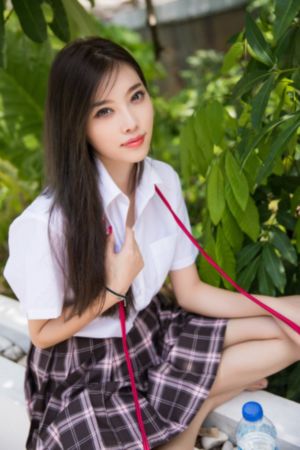 电车痴女_成长在线视频免费观看