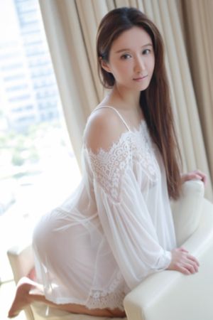 日本人伦综艺在线播放_超清高清在线观看