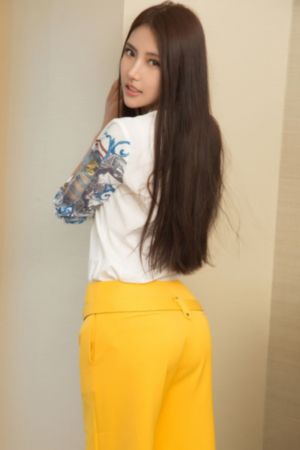免费看电影未满十八周岁_1080免费观看超清