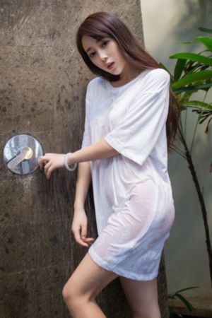 好妞视频_BD完整视频观看