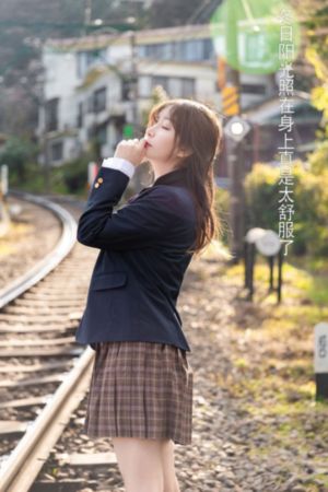 花间令电视剧演员表_国产剧动漫在线观看