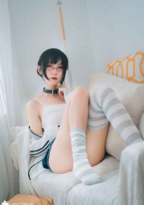 三年片高清在线观看八戒_BD国语电影完整版在线观看