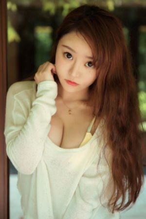 岳母的诱惑李恩美_1080P日本电影免费