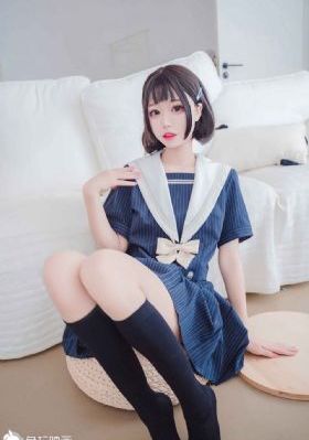 四虎影院4hu_BD英语全集免费播放
