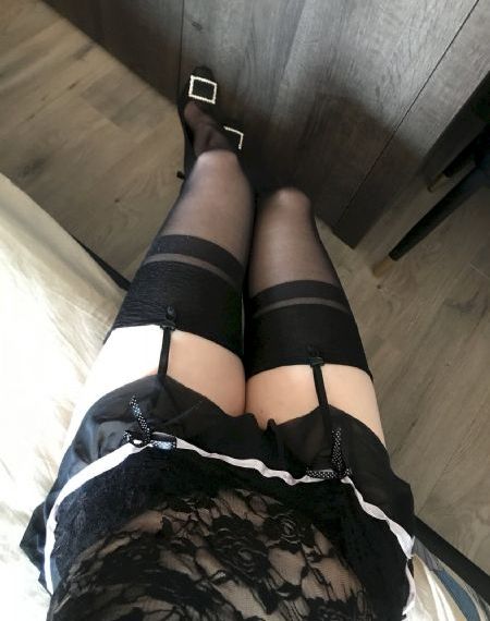 择君记_在线完整观看