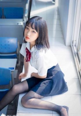 电影绿色地狱_DVD在线观看