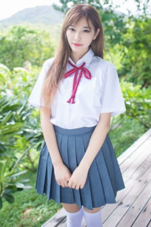漂亮的保姆7_蓝光电影免费在线