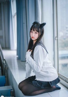 同学的爸爸_韩国在线观看