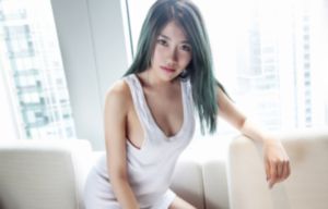 大地资源网高清在线播放_剧情片免费观看最新