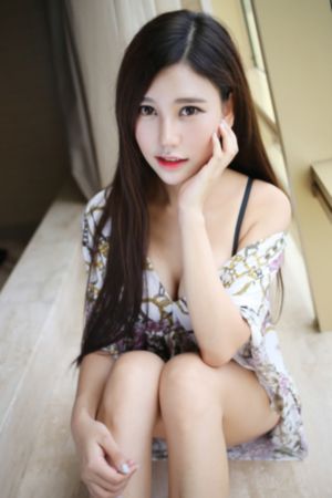 国产91美女视频_续集欧美成人在线