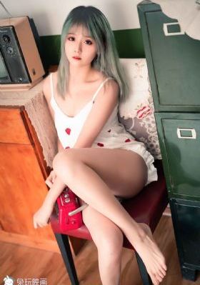 男生女生差差30分钟_字幕高清版在线观看