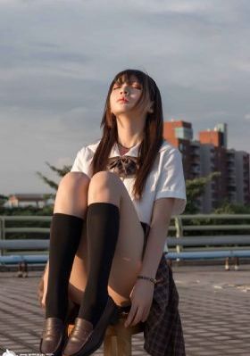 脐韩国电影_1080P免费电视剧