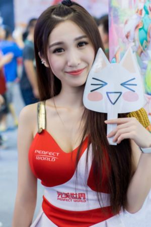 血色湘西电视剧免费观看完整版_超清在线观看视频