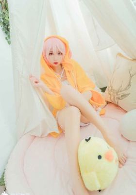 黄色大片aaa_蓝光高清完整版