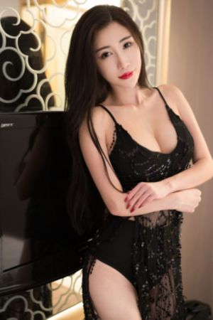 让我的手指扰乱吧_DVD免费观看超清