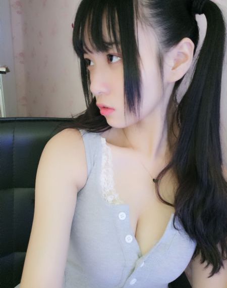 终结的炽天使_日韩在线播放专区