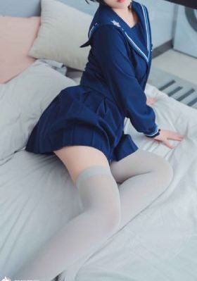断魂小丑3在线免费观看_1080P手机免费观看完整