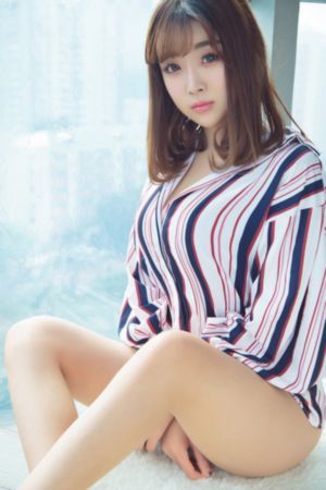 现正上课中第二季电视剧免费观看_国产剧动漫在线观看