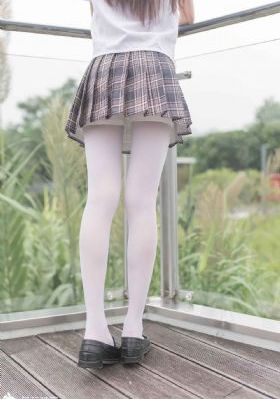 女子初尝黑人巨嗷嗷叫s_DVD在线视频观看