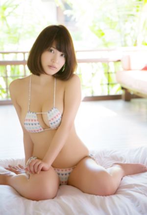 电视剧情债全集免费播放_1080P日韩免费观看