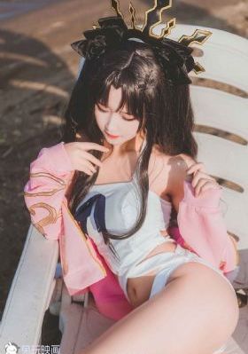 十八岁的天空电视剧免费观看_超清在线观看电视
