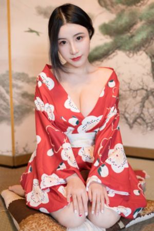 种地吧少年 第二季_全集高清在线观看