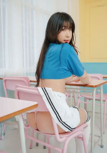 曼娜回忆录视频_1080免费电视剧