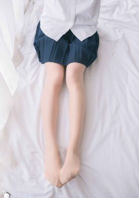《再来一次好吗》动漫免费观看_国产剧全集免费观看