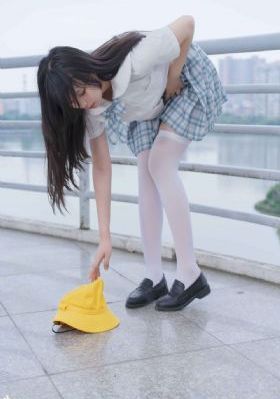 少年白马醉春风在线观看下载_蓝光完整视频观看