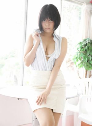 下级生_蓝光在线播放
