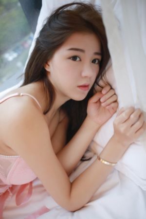 无名记忆第二季在线观看_高清完整版高清视频观看