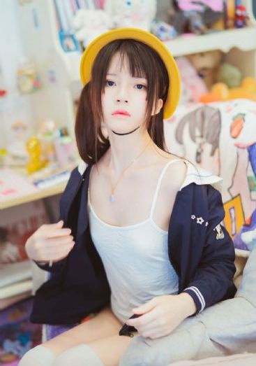 超级翁婿_全集高清百度云未删减2020