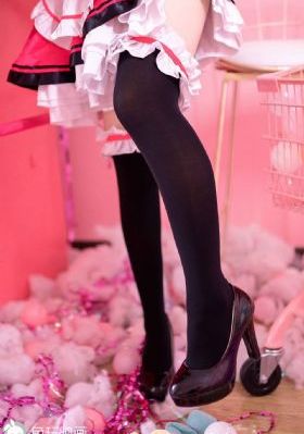 妹妹的朋友韩剧_HD全集在线观看