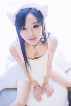 电影偷妻_1080P免费高清观看