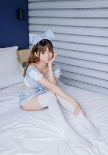 合家欢 电影_蓝光免费观看最新