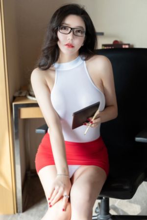 少年白马醉春风全集免费观看_影院在线观看